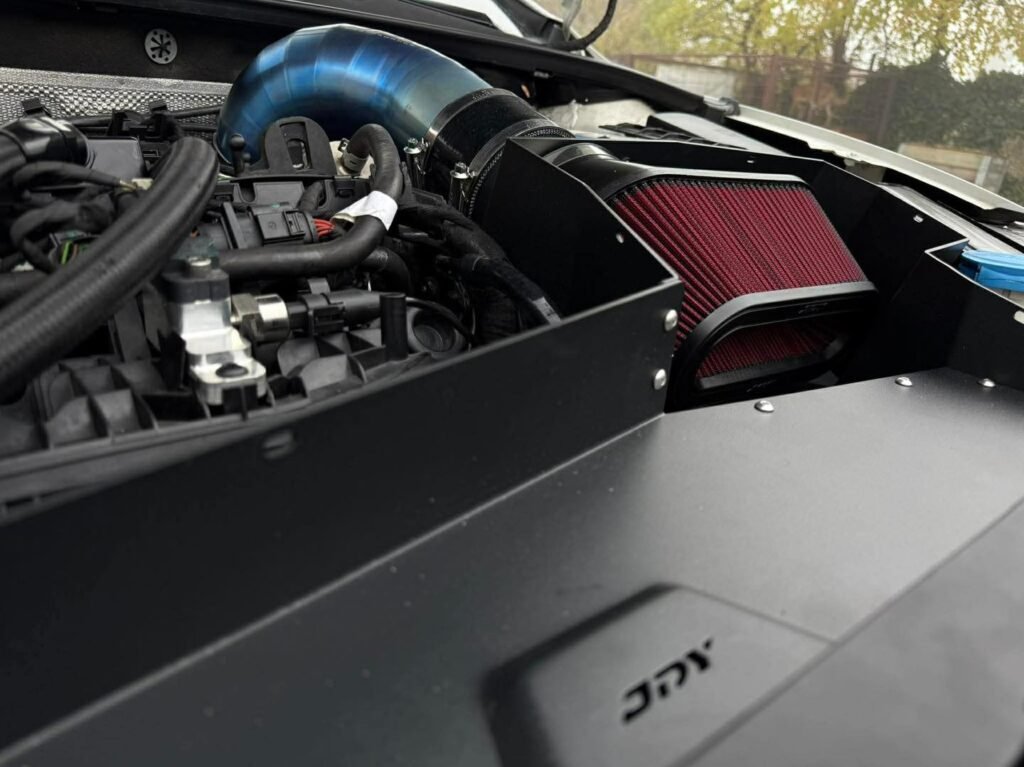 598440177 1154824486815300 982416484750545634 n