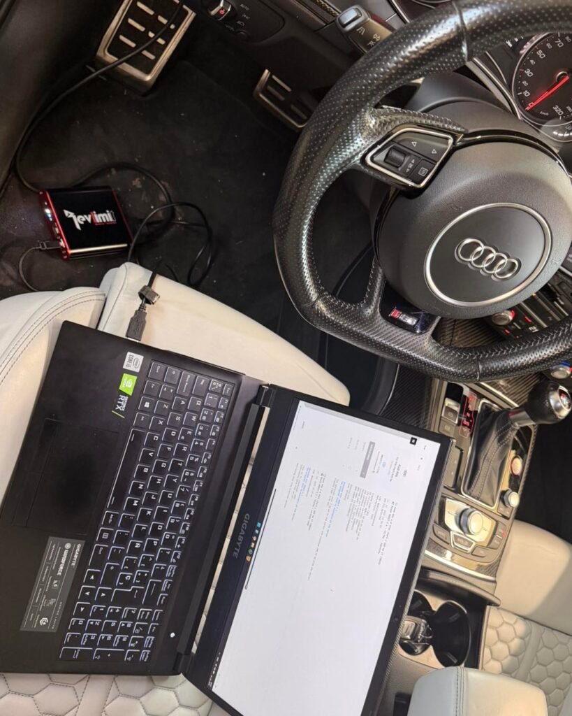 599467261 1156108493353566 9022124728803491124 n