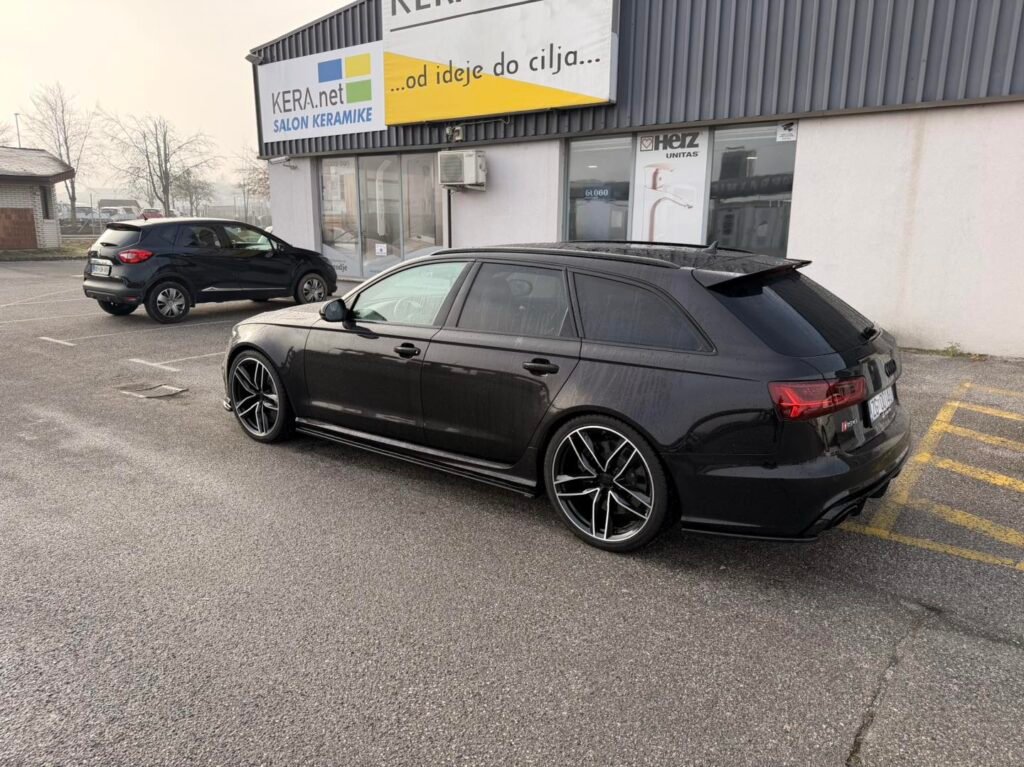 599896736 1156680409963041 6197377382233164804 n