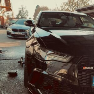 600165901 1157396086558140 3947655376712205360 n