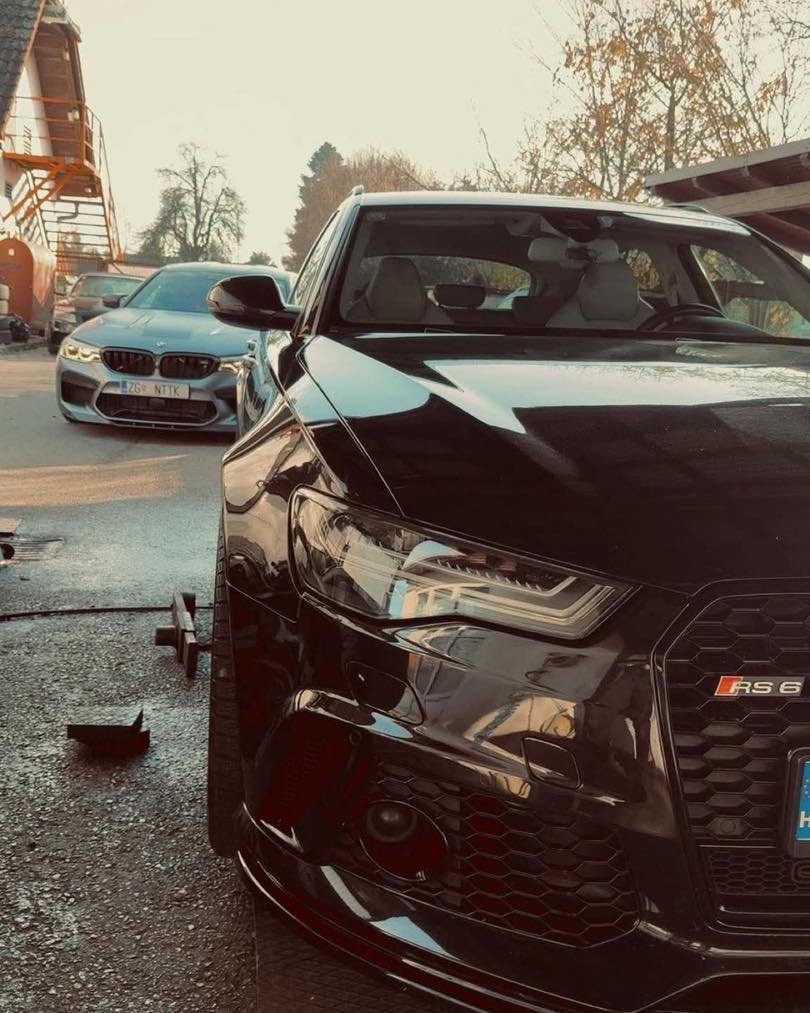 600165901 1157396086558140 3947655376712205360 n