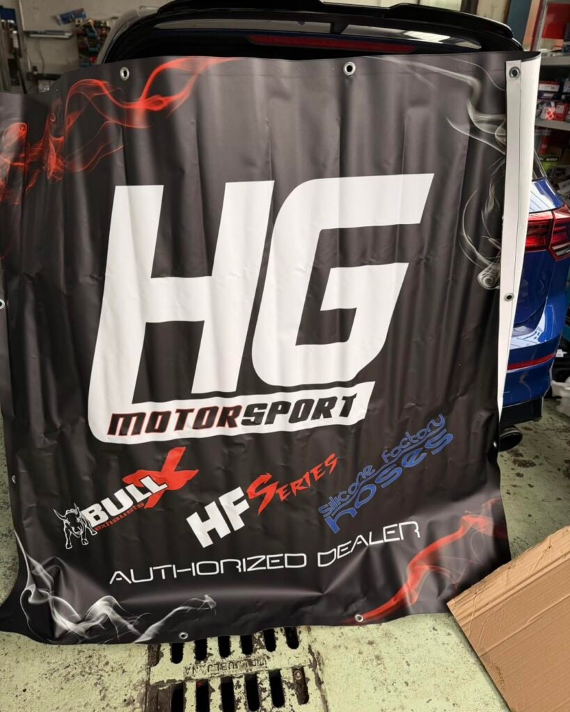 601005178 1160251682939247 6848591061021284910 n