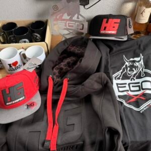 601446231 1160251702939245 5498531326254553162 n