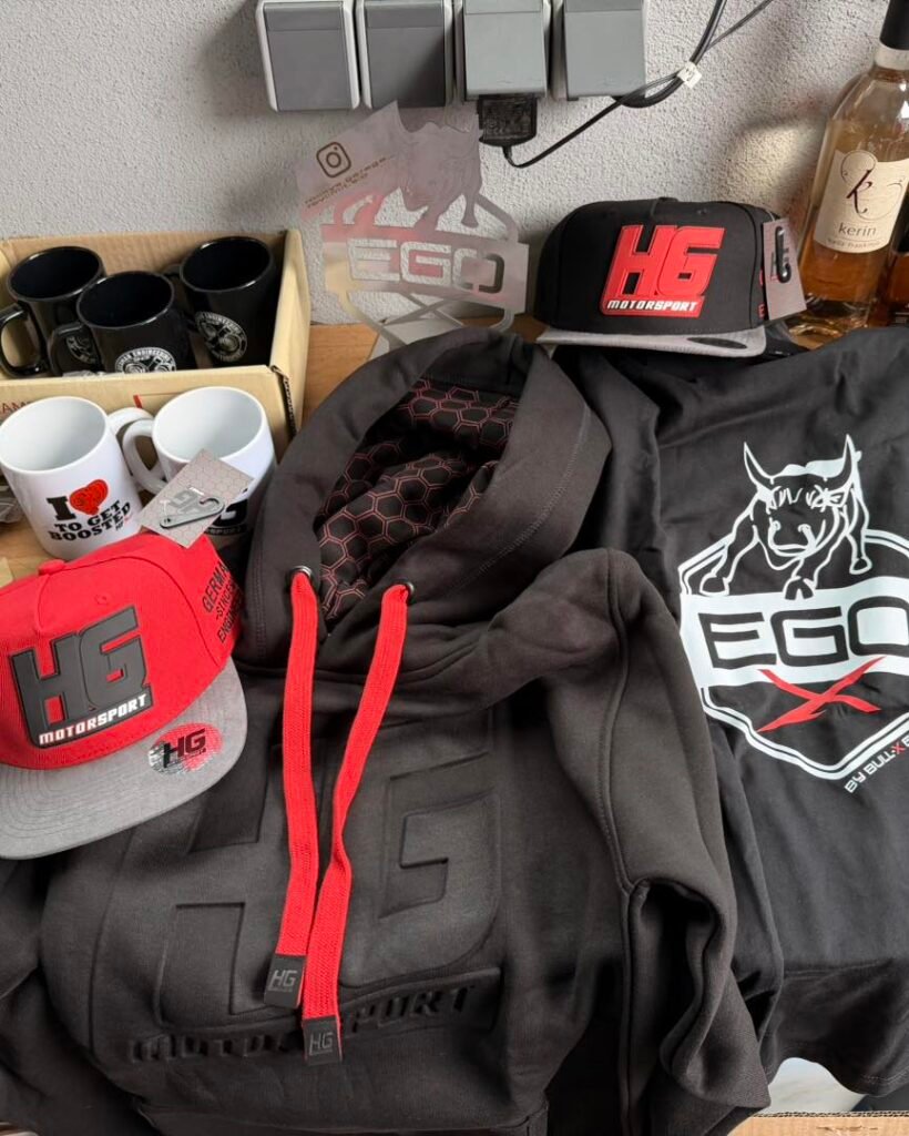 601446231 1160251702939245 5498531326254553162 n