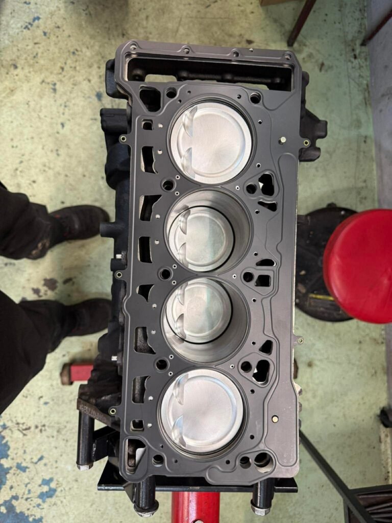 whatsapp image 2025 11 26 at 20.18.51 25729a2d