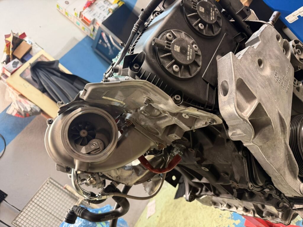 whatsapp image 2025 11 28 at 19.14.06 28ebc182