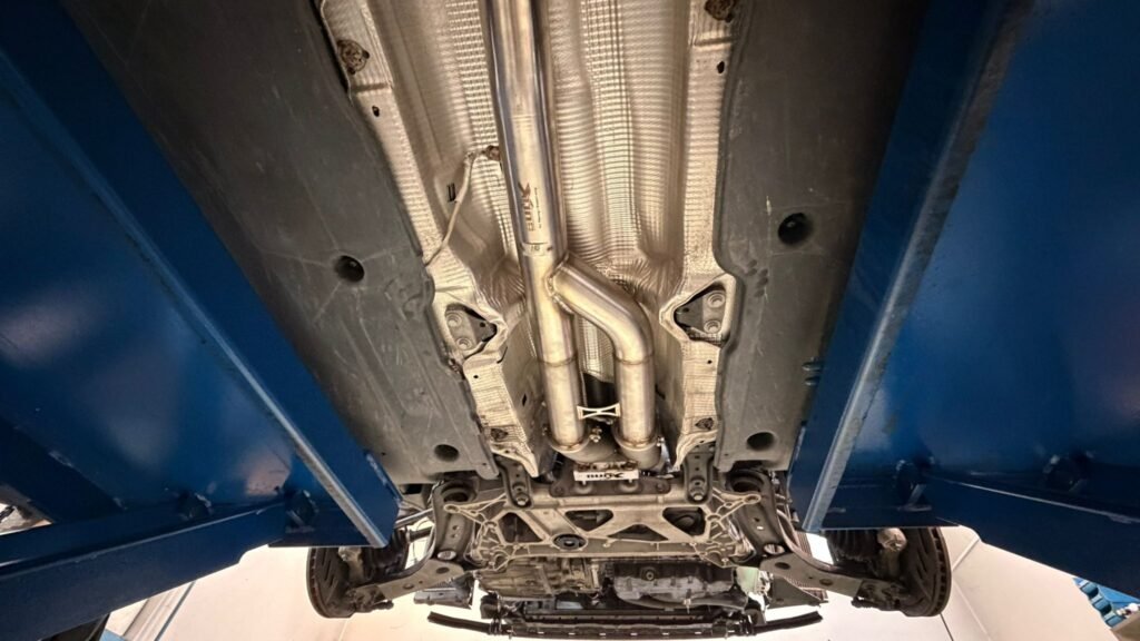 whatsapp image 2025 12 01 at 17.31.20 04a3771b