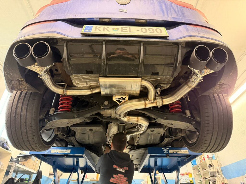 whatsapp image 2025 12 01 at 17.31.20 edf46fea