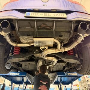 whatsapp image 2025 12 01 at 17.31.20 edf46fea