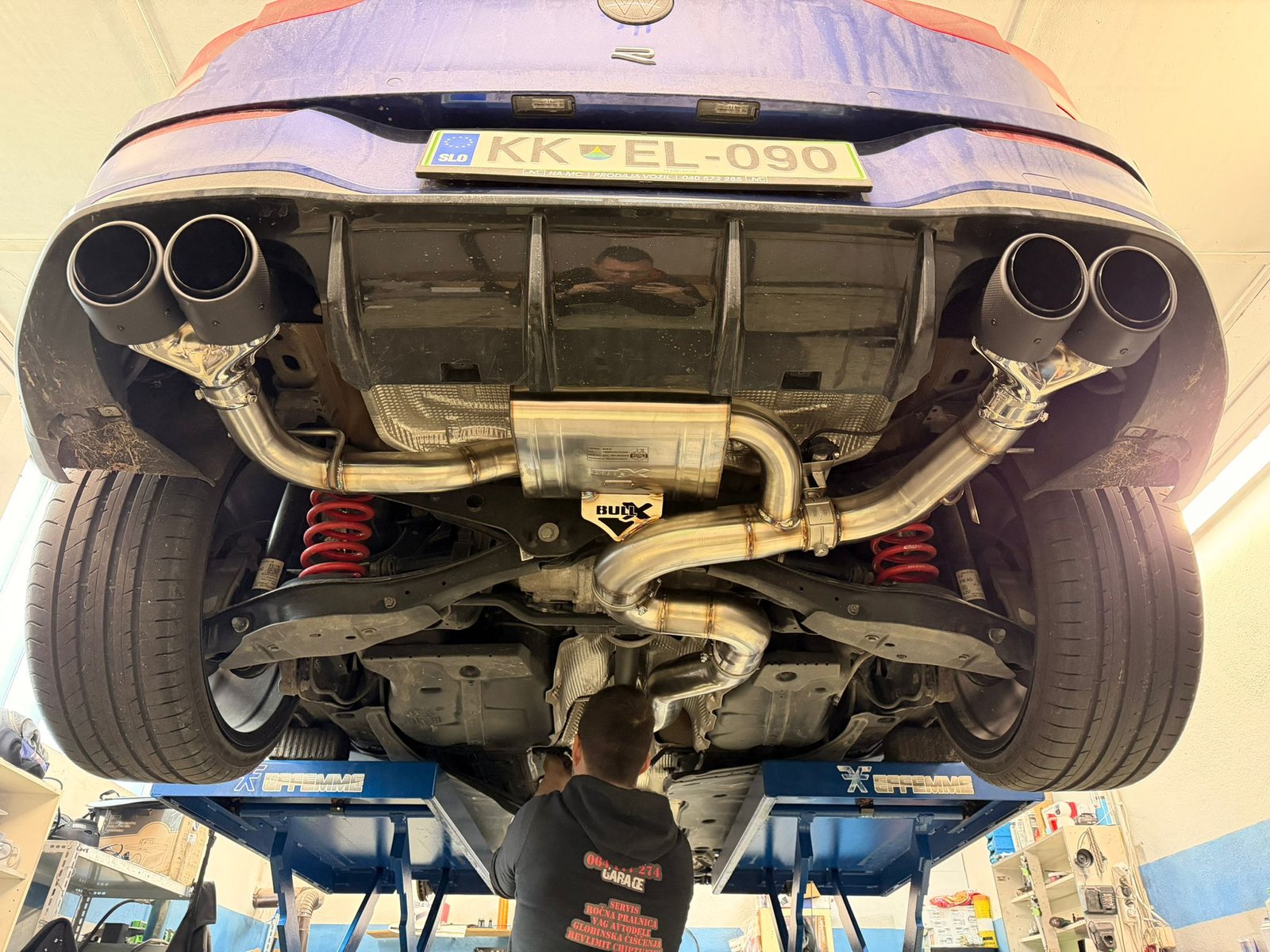 whatsapp image 2025 12 01 at 17.31.20 edf46fea