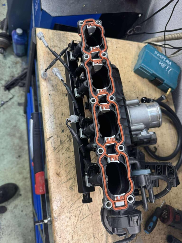 whatsapp image 2025 12 01 at 17.31.30 631924a2