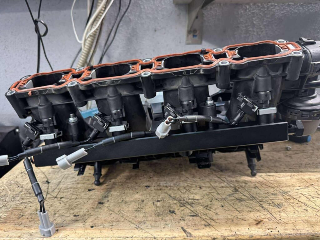 whatsapp image 2025 12 01 at 17.31.30 de1d5086