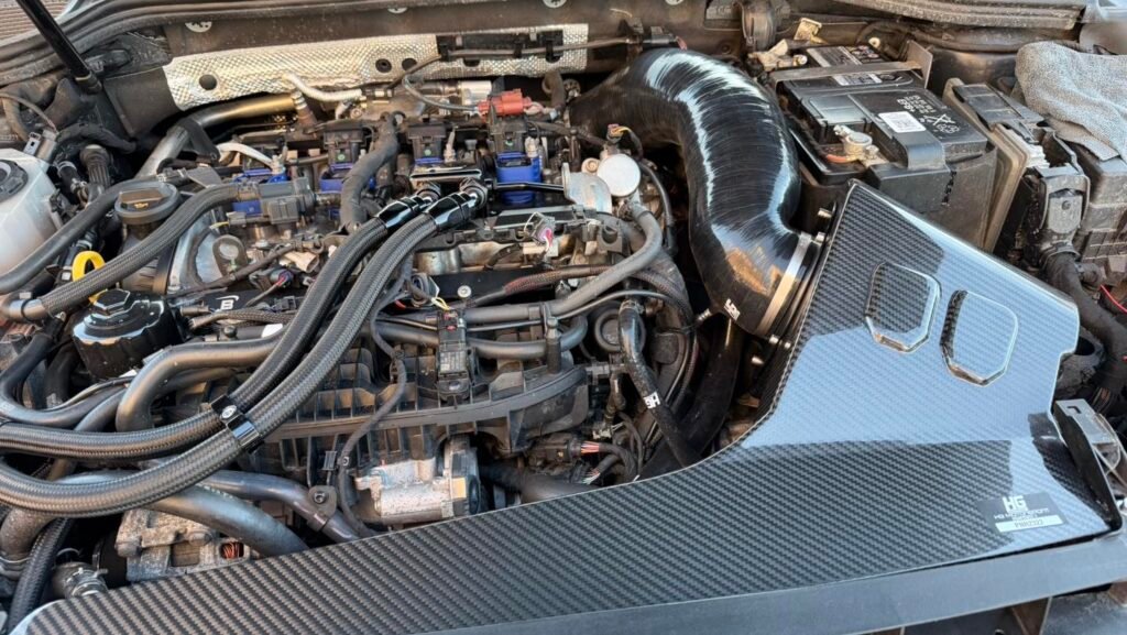 613814716 1177320617899020 6503760184239836310 n