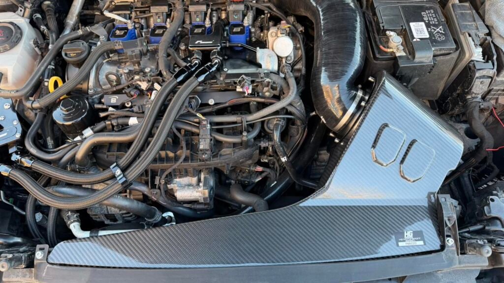 614075712 1177320621232353 6659334985535761255 n