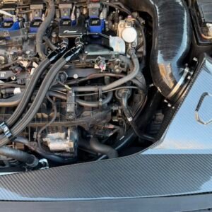 614075712 1177320621232353 6659334985535761255 n