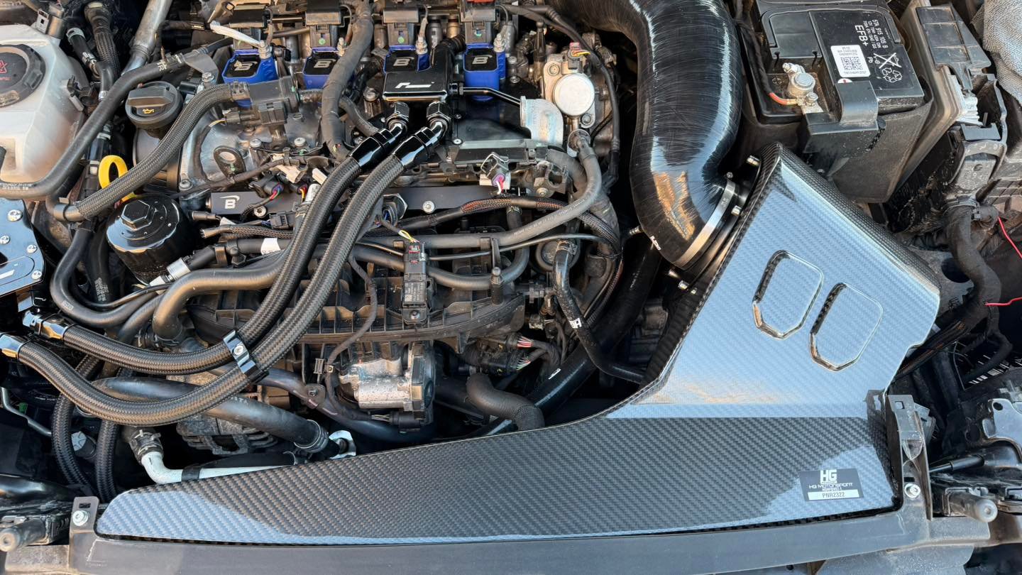 614075712 1177320621232353 6659334985535761255 n