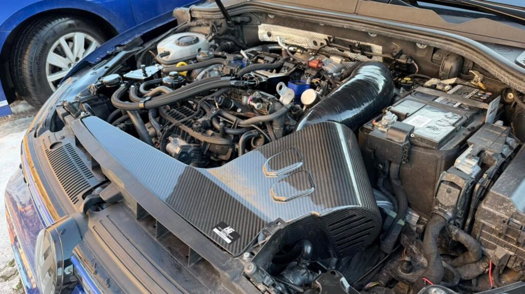 614195219 1177320624565686 2592693887372861551 n