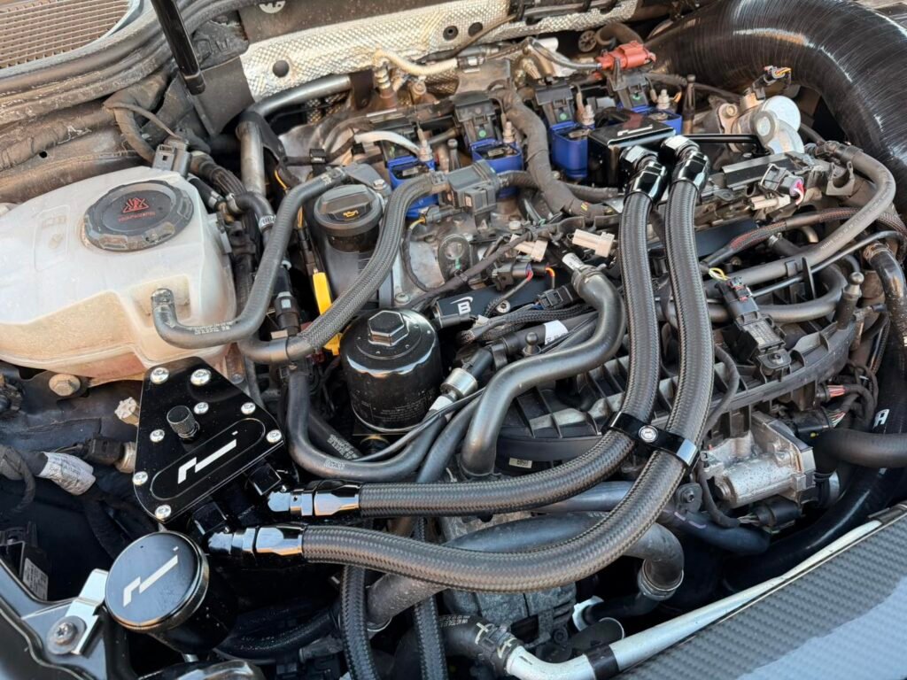 614214219 1177317554565993 7397580262010568317 n