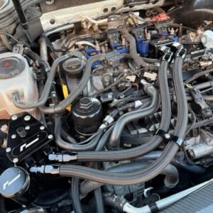 614214219 1177317554565993 7397580262010568317 n