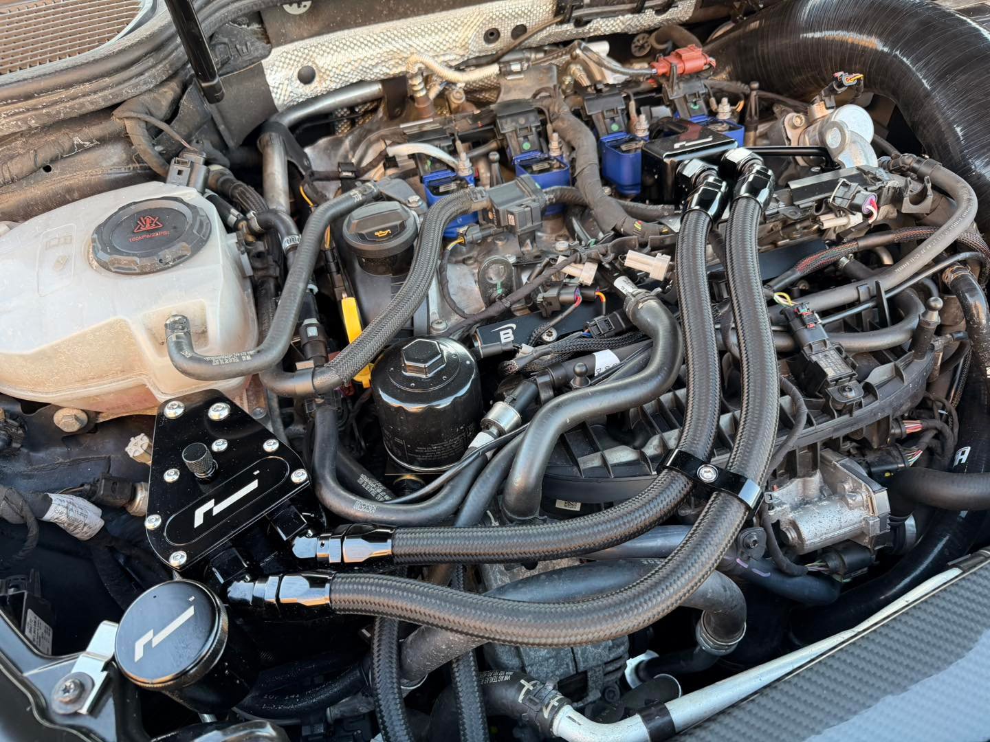 614214219 1177317554565993 7397580262010568317 n