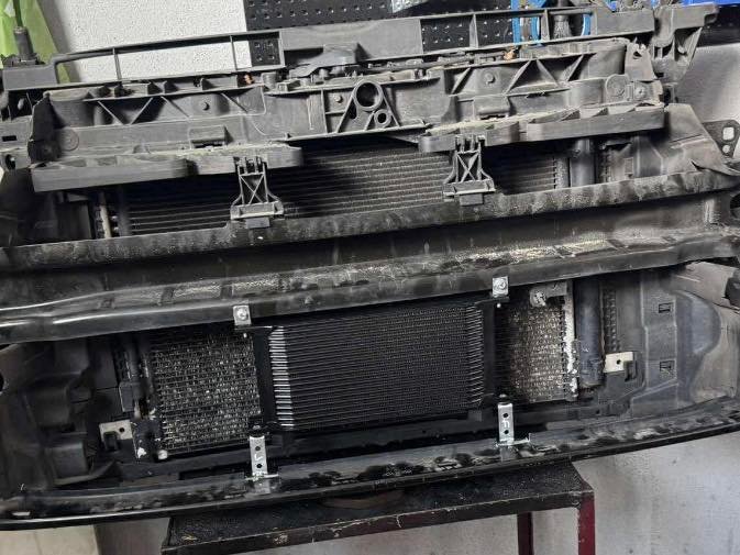 614638833 1177337791230636 3396810759761514999 n