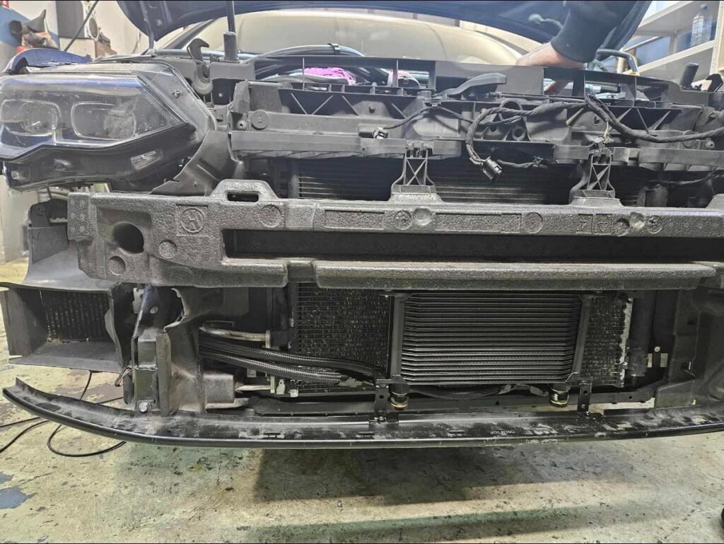 614860346 1177337784563970 1823163473211139874 n