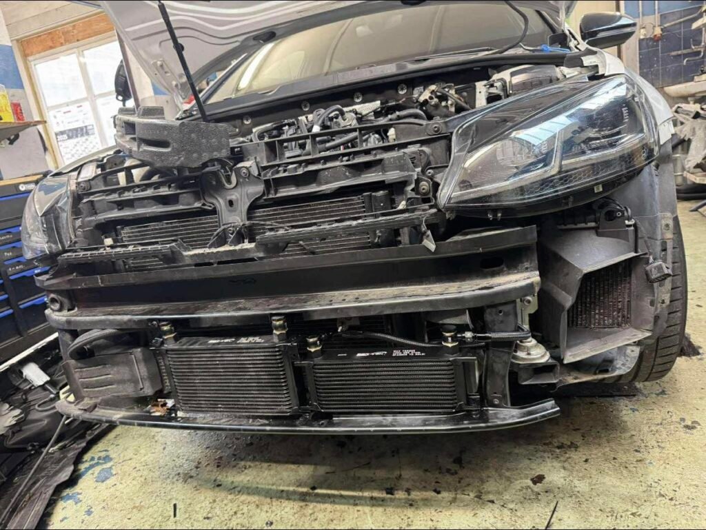 615045458 1177337794563969 5243324864753474342 n