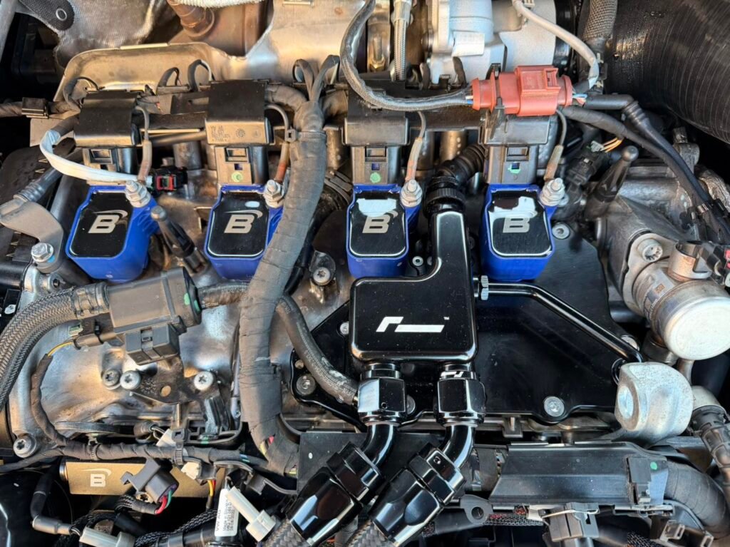 615045462 1177317557899326 641852359459208973 n