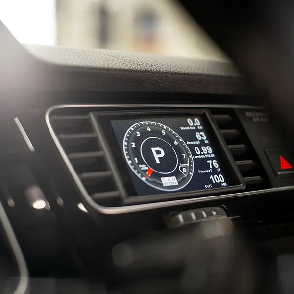 auto draft auto draft