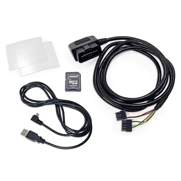 auto draft auto draft