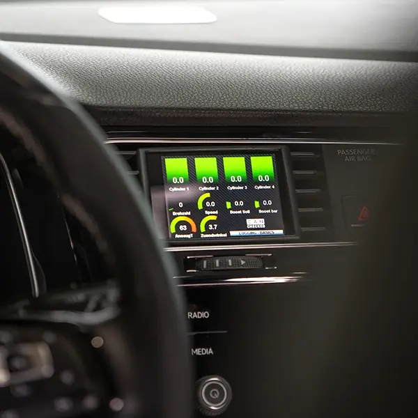 auto draft auto draft