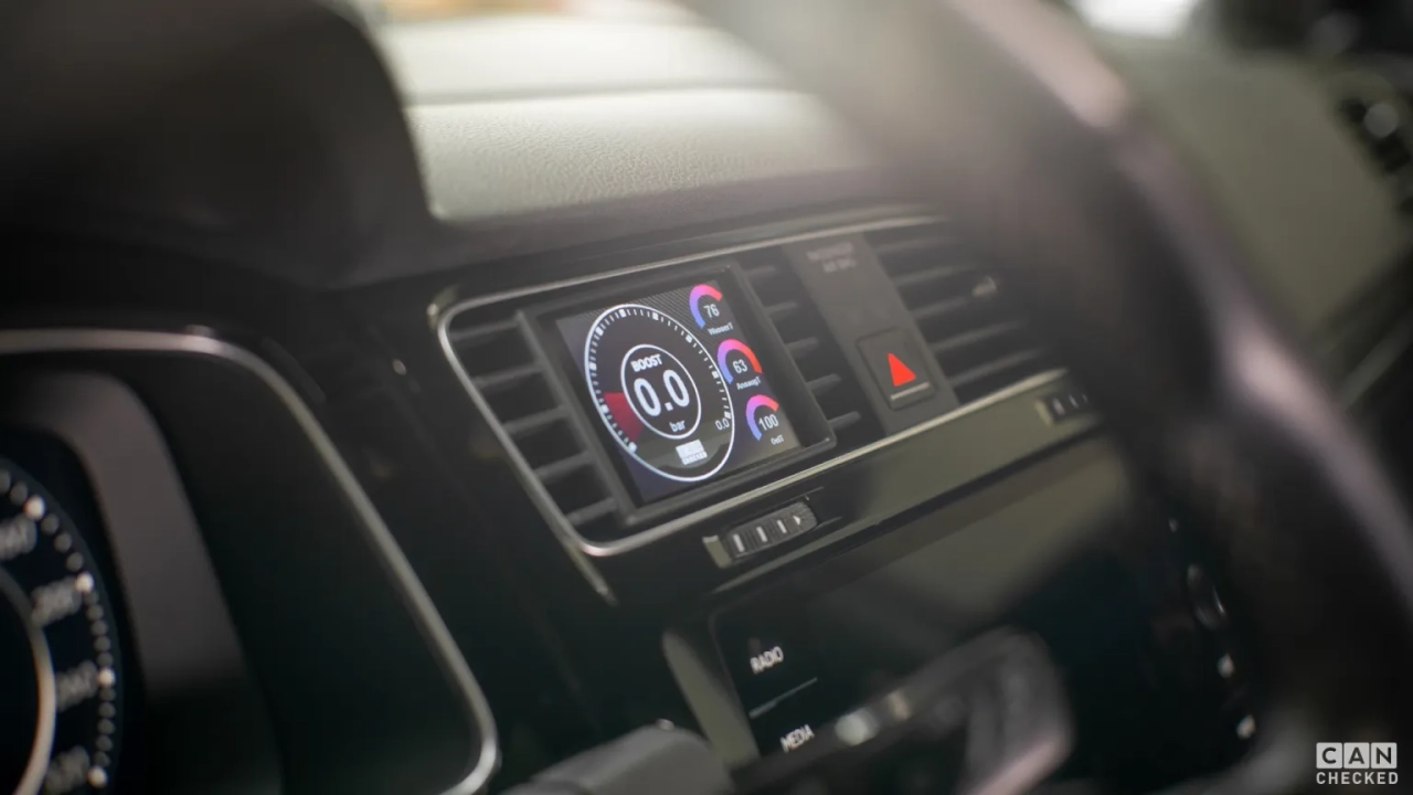 auto draft auto draft