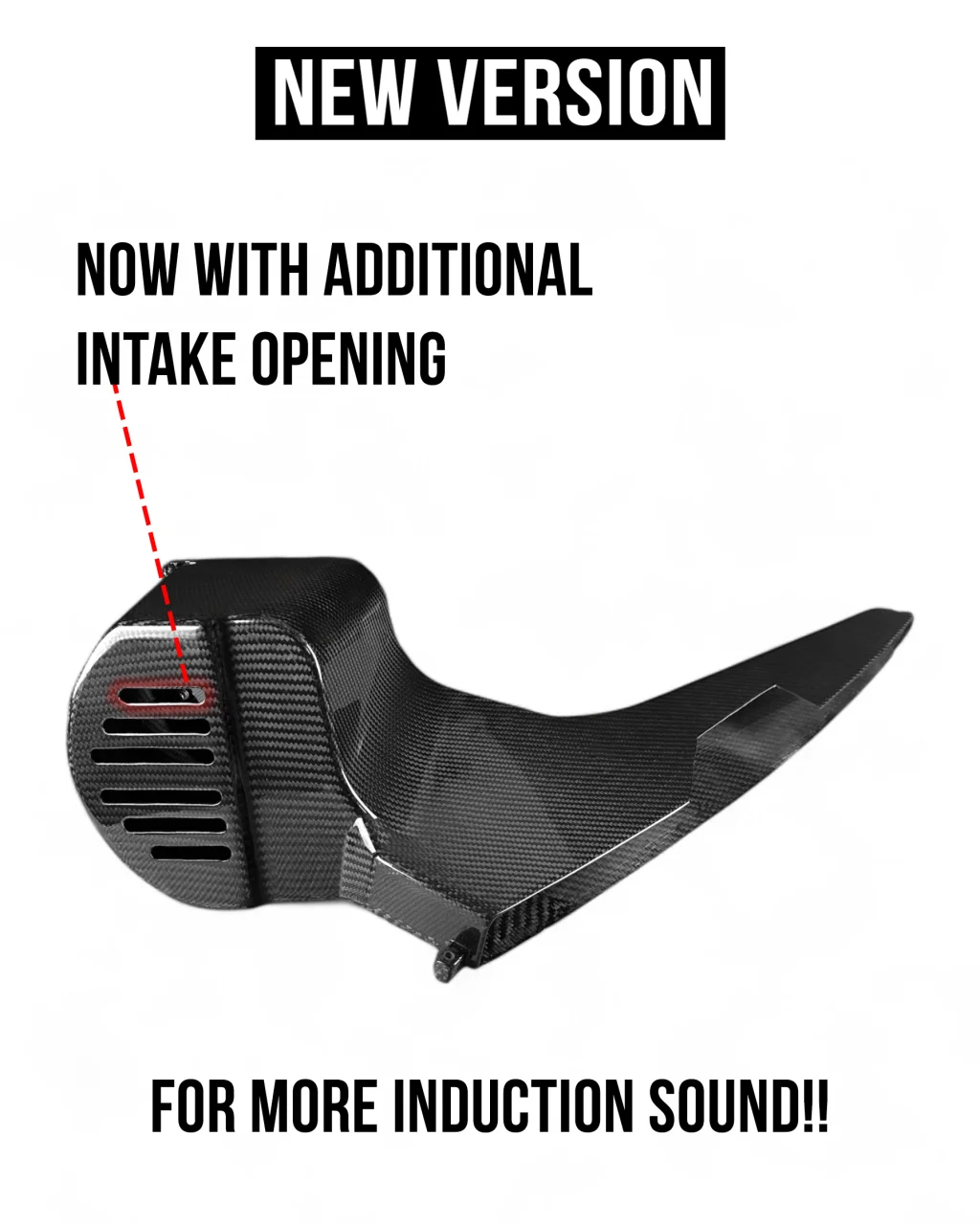 auto draft auto draft