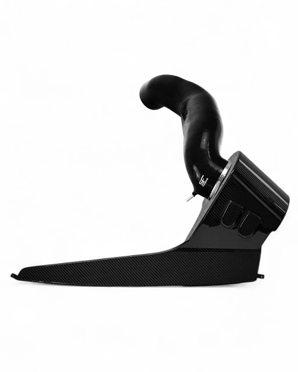 auto draft auto draft