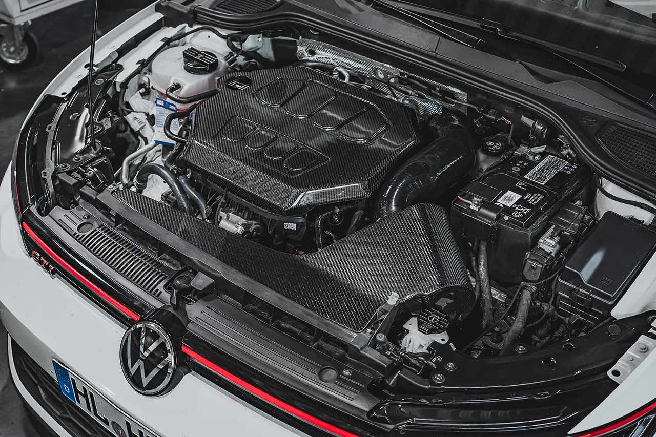 auto draft auto draft