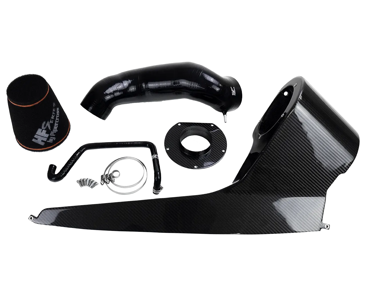 auto draft auto draft