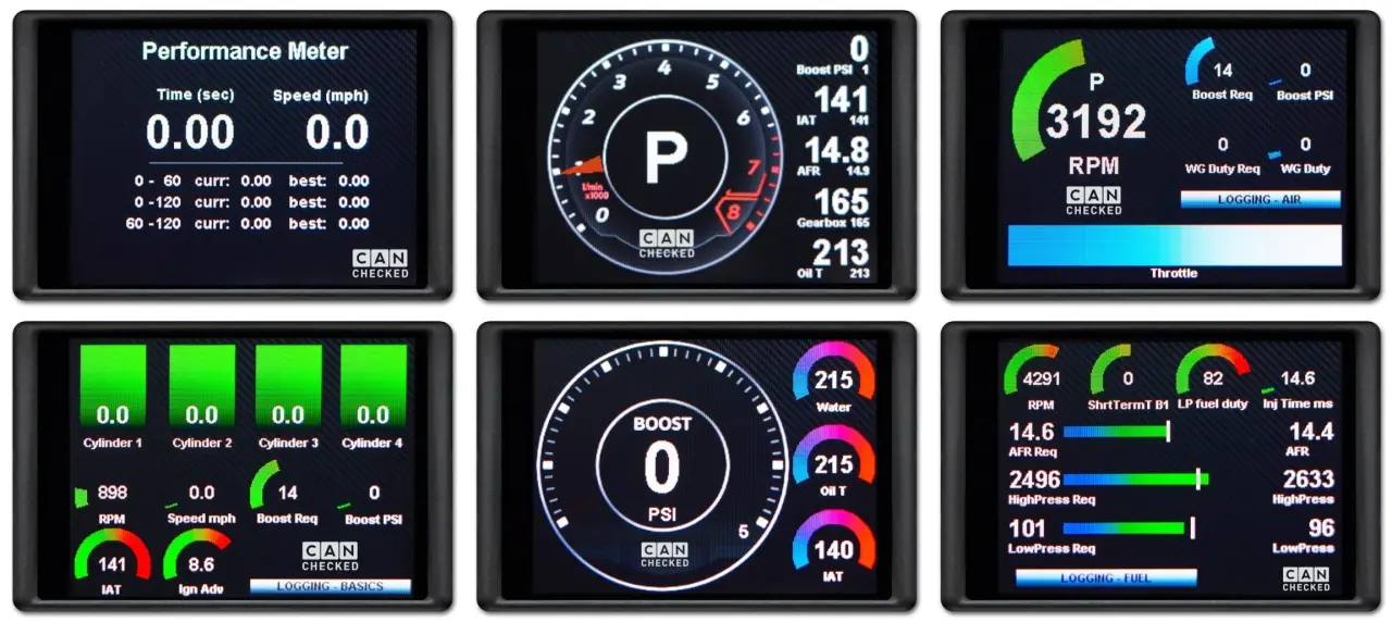 auto draft auto draft