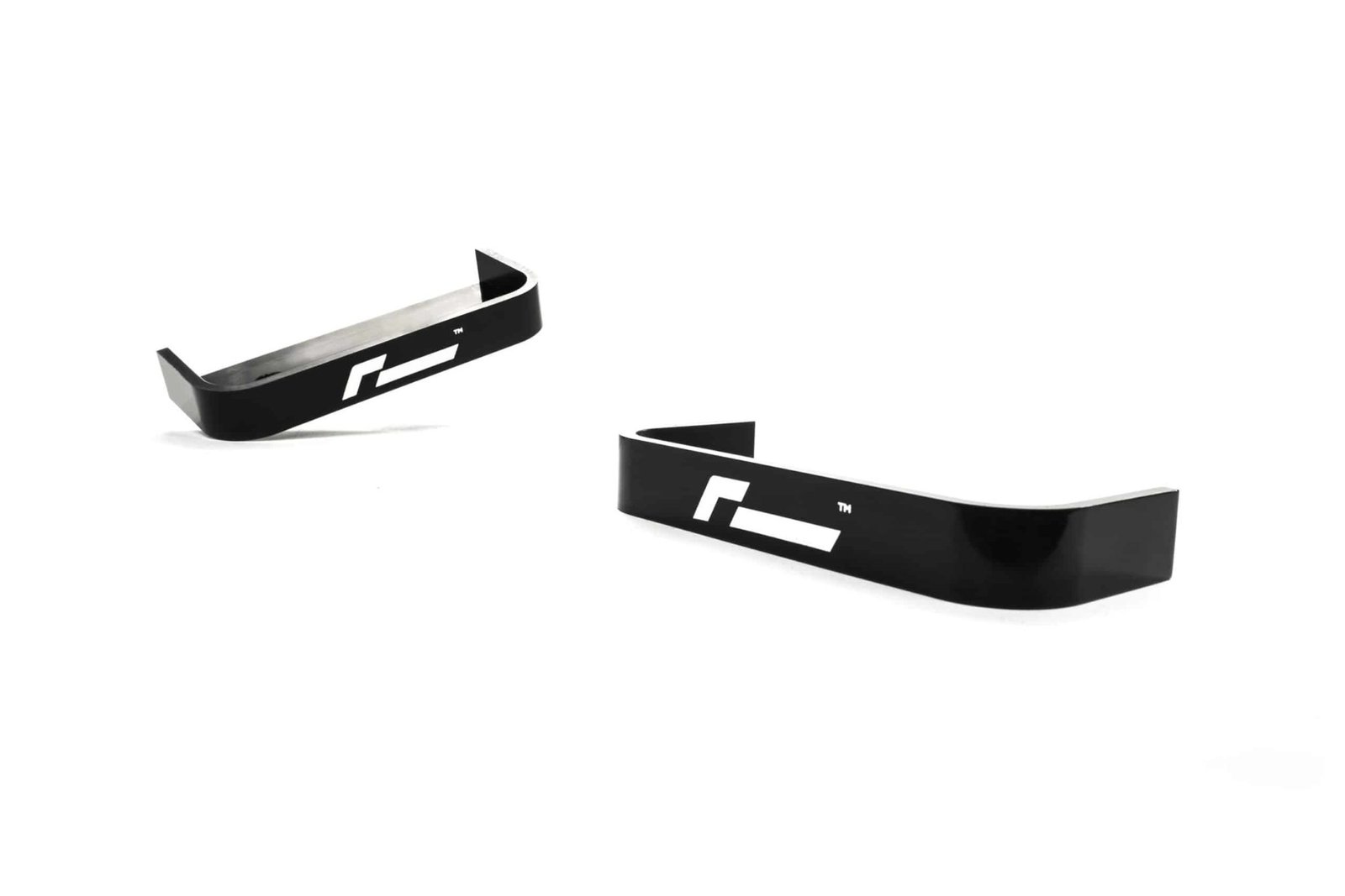 auto draft auto draft