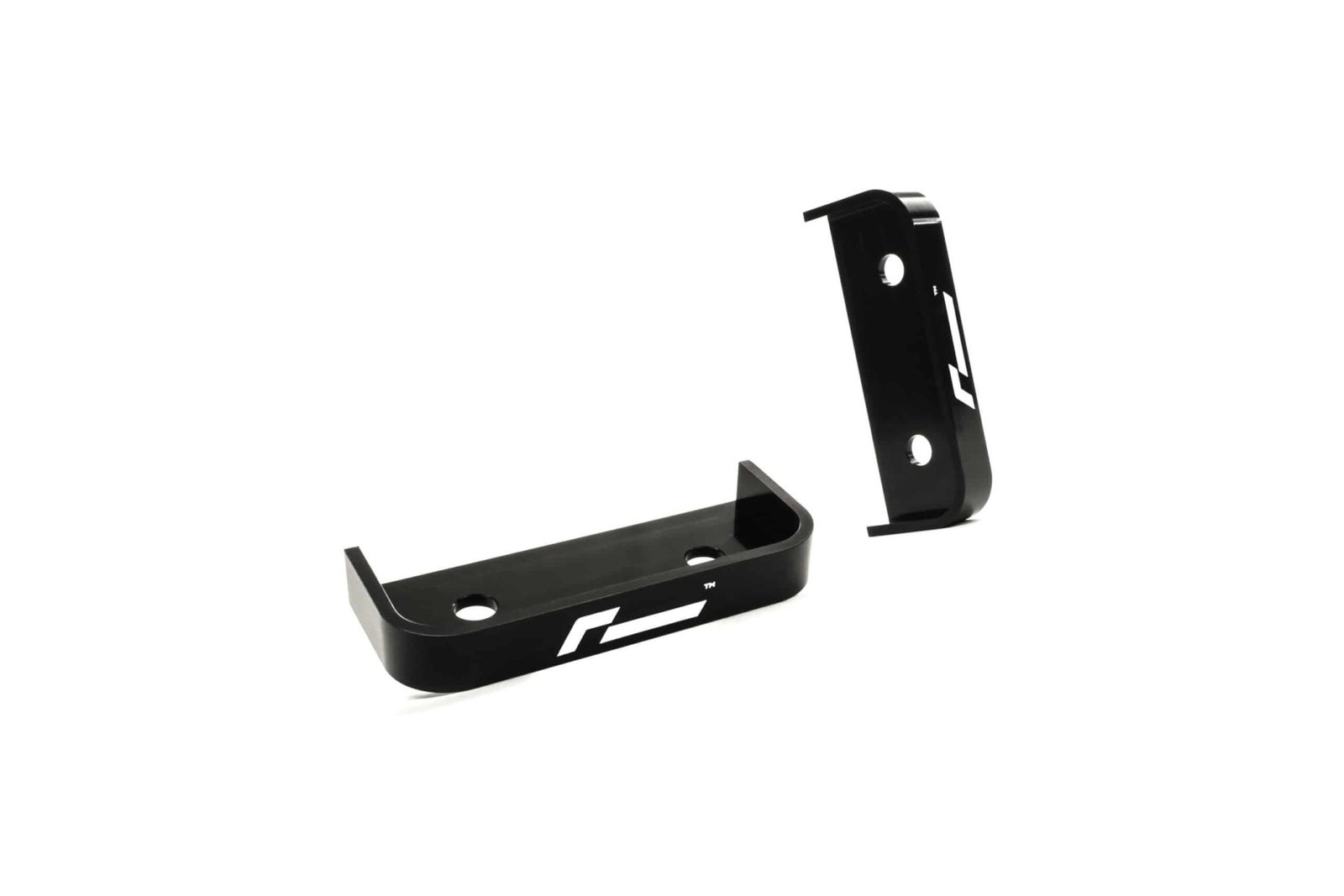 auto draft auto draft