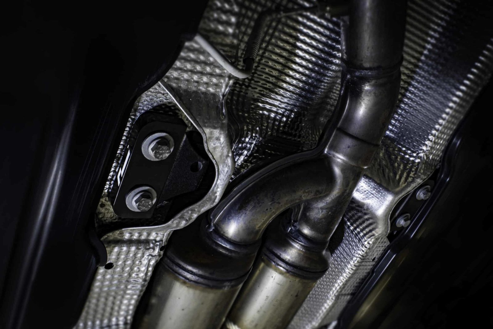 auto draft auto draft