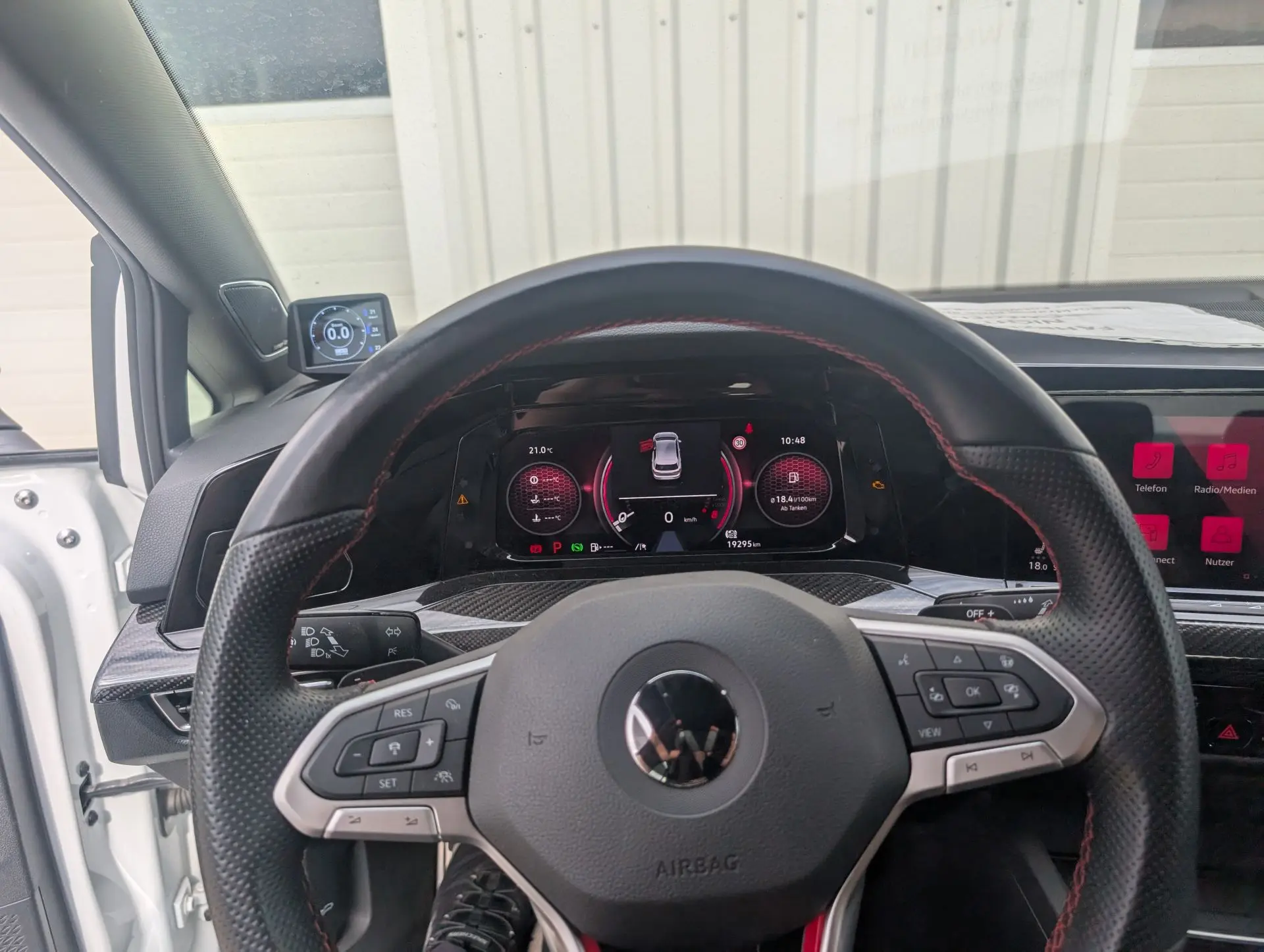 auto draft auto draft