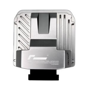 power control module (oem+ tuning box) ea888 gen.4 engines (2020 2024)