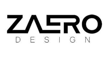 zaero