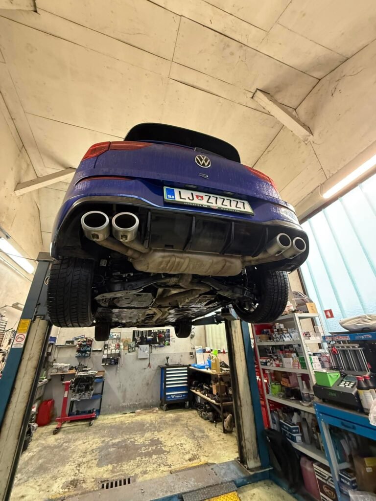 1236b253930bf0cd9a46c7a55bd58133