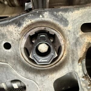 1efad1cb8a92a17a2f110d04ba4e3332