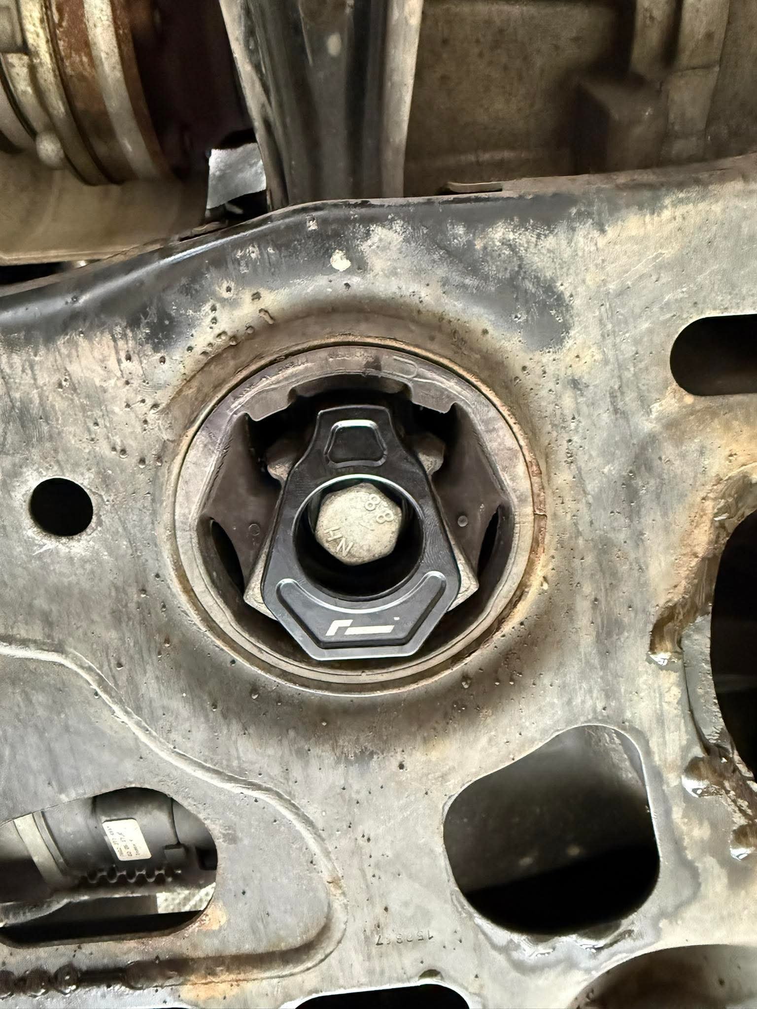 1efad1cb8a92a17a2f110d04ba4e3332