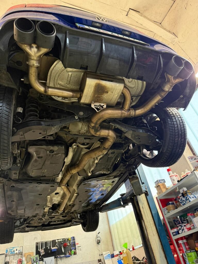 6255d2da4c44cd3d0c0c7eb3d5b0d22b