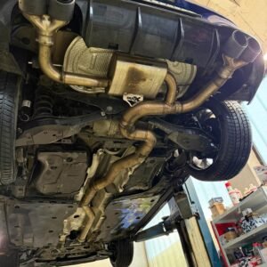 6255d2da4c44cd3d0c0c7eb3d5b0d22b