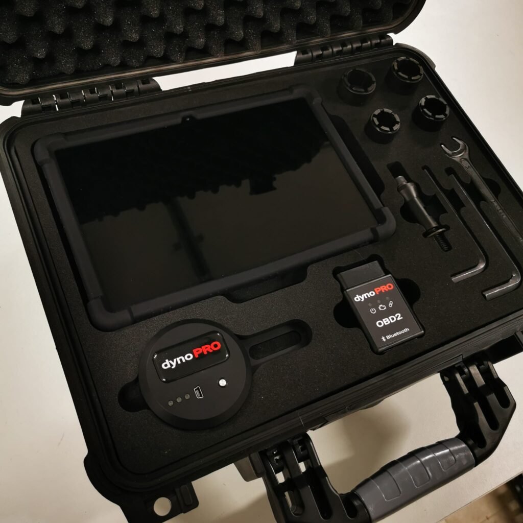 66a30a38 74ad 4e88 9d7c feab1ae279b1