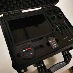 66a30a38 74ad 4e88 9d7c feab1ae279b1